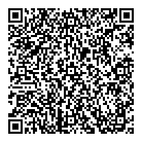 Salhi Khouloud_jz5MB