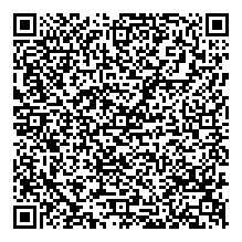 ������ �������_C2e4T