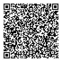 ��� �����_PeaYM