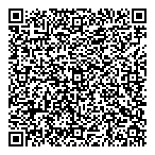 ���� ��������_sLiNj