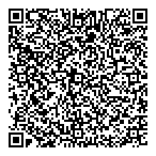 ���� �����_rg62N