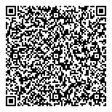 ��������� ���� ����_D69SU