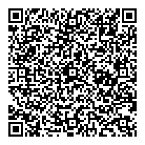 Ferdinard greace_fCyik