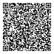 ��� ������� 221_tASR7