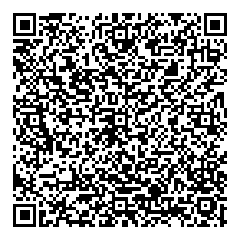 ������� �������_kBvWj