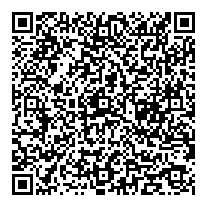 Christiana Jonez_OCbTy