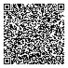 ������� ��������_Ar2BZ