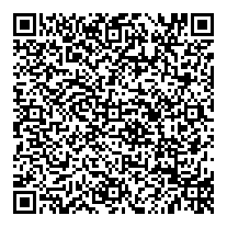 Sky 4444_dHdaw