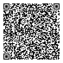 ���� �������_wMtkb