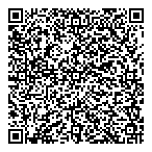 ���� �������_4Rhg9