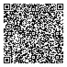 ���� �������_0e7H6