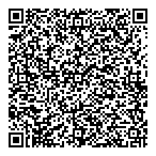 ���� �������_ZSjuS