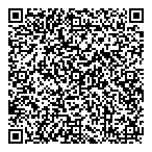 ���� ������_Wx9Y5