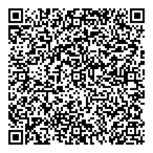 Adewumi Adefiwitan_MRk4a