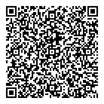 Nahed 2019_4JZti