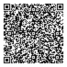 ����� ������_WsiOj