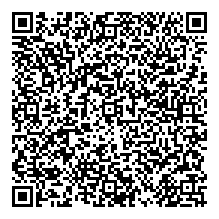 Richelle Dela Cruz_ROdG6