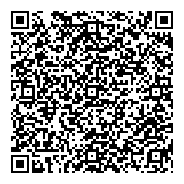 Haboooba27 Hoho_lHZlQ