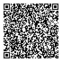 Marwa Albathsy_Vn2VC