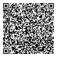 ������� �������_WQXEx