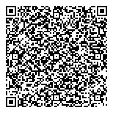 ���� ���� ������� �������_YzU1M