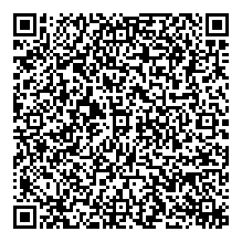 ����� ٤٣