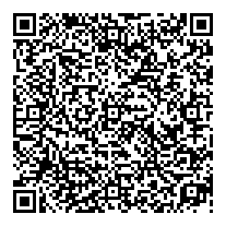 Wahiba AlMansouri_obWcy