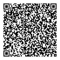 Smeira Almamari_M4KMc