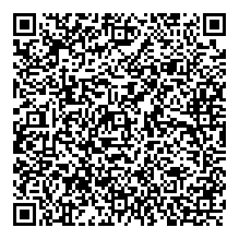 ���� ������� ����_lu8Jq