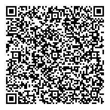 Safa marwa Zara 7187_LIgnq