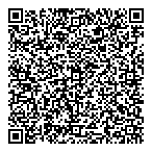 ����� �������_lXNsd