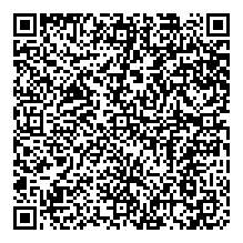 ����� ������_4P0Py