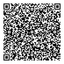 ��� ����� ������_gP4b_