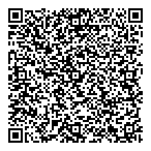 وهن الحسيني_REnZU