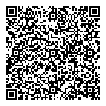 �����_Yu9YW