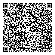 ���� ������_uvUzH