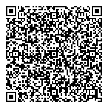 ����� ����_Q8CXK