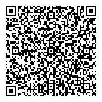 ���� ����_jmHkJ