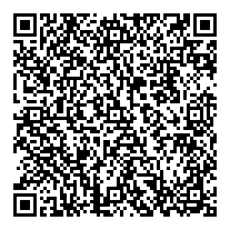 Bukabu Hiiuf n_s5pwz