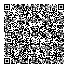 ���� ������_Wdy_8