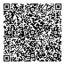 ���� ������ ����_dNXF6