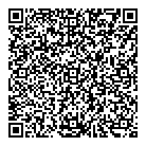 Mary William\'s_RLAL9