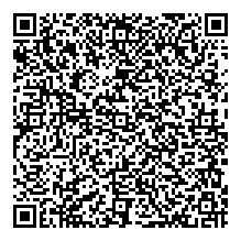 Angel blessing Blessing_uS0Yd