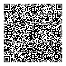 ابتسام الوهيبيه_PcANG