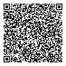 boussoualef jamila_ZIg3F