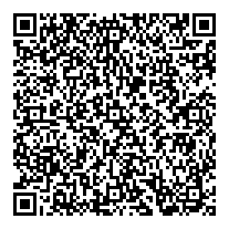 ajijola Smith aminat