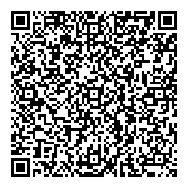 rehab almaimani_MM92W