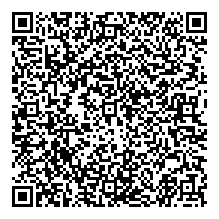 Abdllatif Amaadour_Yk9QN