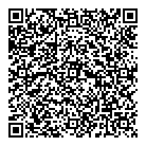 ��� ���_K1kVk