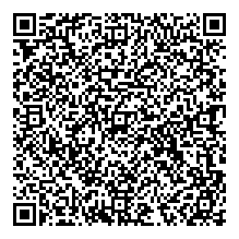 Adeniran Nancy omotoyosi_rMDO3